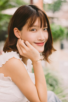 96533电视影片免费